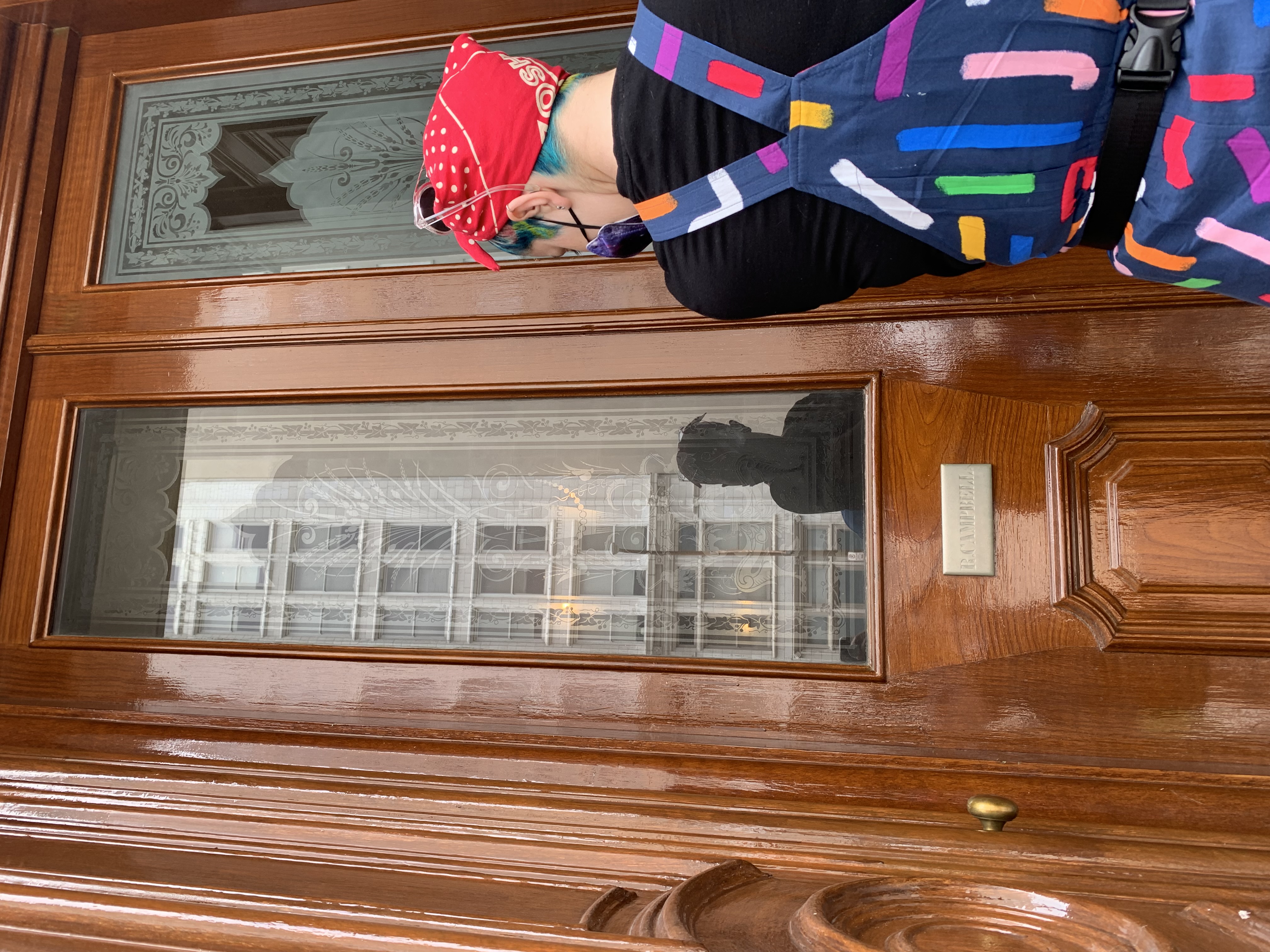 ./2022/06 - St Louis/06 - Day 6/20220526-124131994.JPG